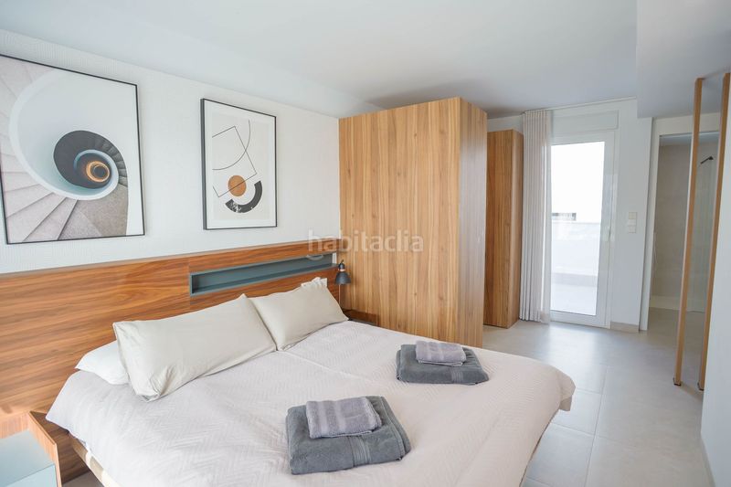 Foto 34fdf6f3-78e4-4203-8073-ef8e31be645d. Xalet amb piscina a Mar Menor golf Torre - Pacheco