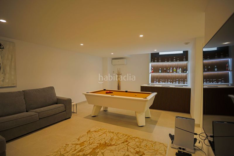Foto 91ea984e-1a86-4b36-b8da-6641eb64a7d9. Xalet amb piscina a Mar Menor golf Torre - Pacheco