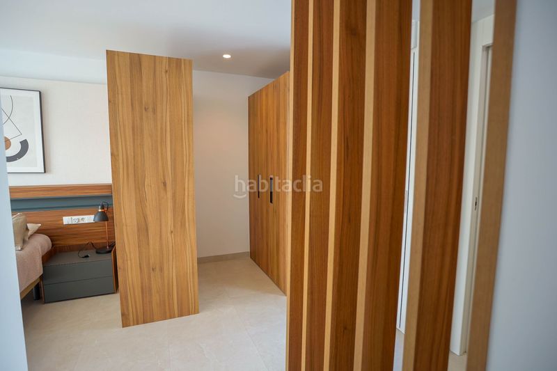 Foto a45f5f04-17e6-4304-8059-0aef272e986b. Xalet amb piscina a Mar Menor golf Torre - Pacheco