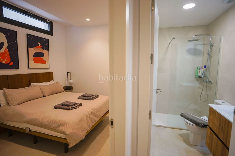 Foto e2fa0b61-aac2-44be-b896-c93071be2830. Xalet amb piscina a Mar Menor golf Torre - Pacheco