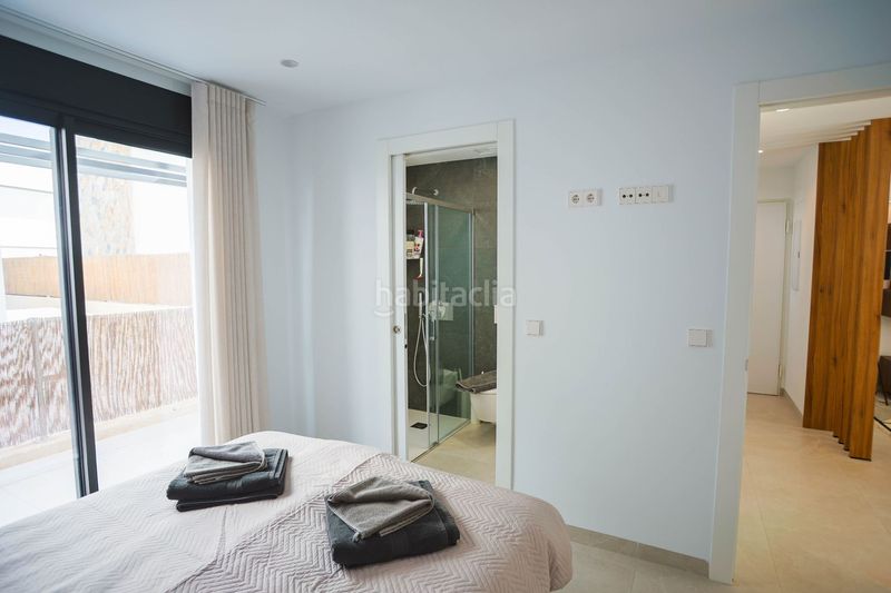 Foto ea0f5d9c-dd36-42c4-8368-f6b637ffe851. Xalet amb piscina a Mar Menor golf Torre - Pacheco