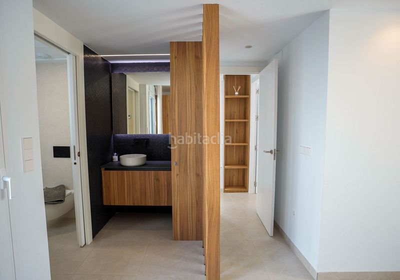 Foto f0256089-afb3-44e0-b5ca-ef65d1bd8007. Xalet amb piscina a Mar Menor golf Torre - Pacheco