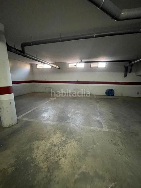 Foto b9ba0080-8556-4b1e-a598-48da345686a7. Pis a San Javier San Javier