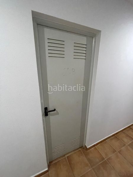 Foto c6394bcf-c0cf-40a4-a584-f849a3599f1e. Pis a San Javier San Javier