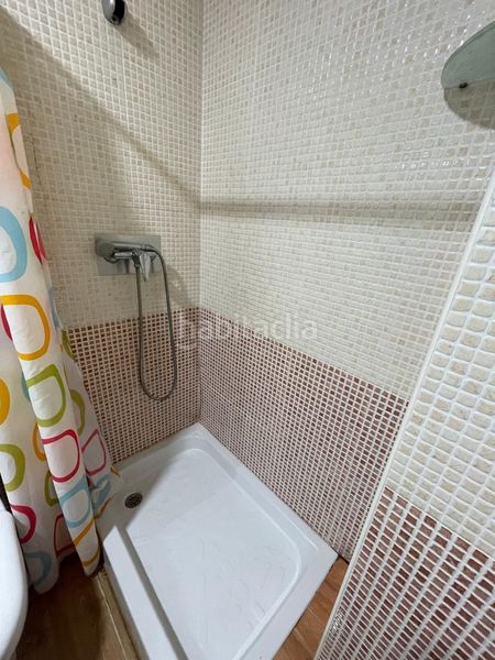 Foto db36f9d1-94fc-4fb6-be46-053b1d50b267. Pis a San Javier San Javier