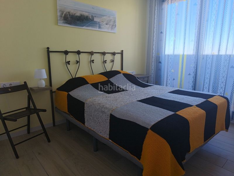 Foto 6d139c4b-922e-4623-82a8-b956d8e6442f. Àtic amb piscina a Mar Menor golf Torre - Pacheco
