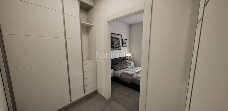 Foto 235444e2-bb62-4561-b673-d41cb9174fcb. Casa amb piscina a Mar Menor golf Torre - Pacheco