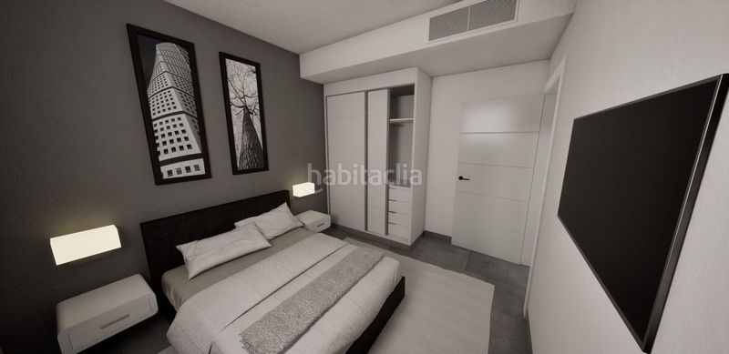 Foto cf0d7059-9ce9-4ef2-bb0e-475f9573eecd. Casa amb piscina a Mar Menor golf Torre - Pacheco