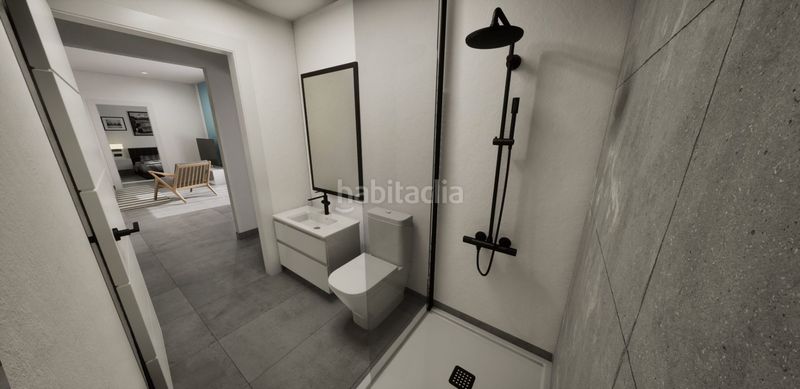 Foto d452e53e-486a-4018-b23f-4c7cabec58db. Casa amb piscina a Mar Menor golf Torre - Pacheco