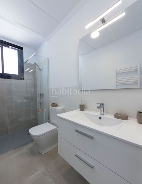 Foto c8683128-4ee7-4c81-bdfc-a4cd7762161e. Xalet amb piscina a Calasparra