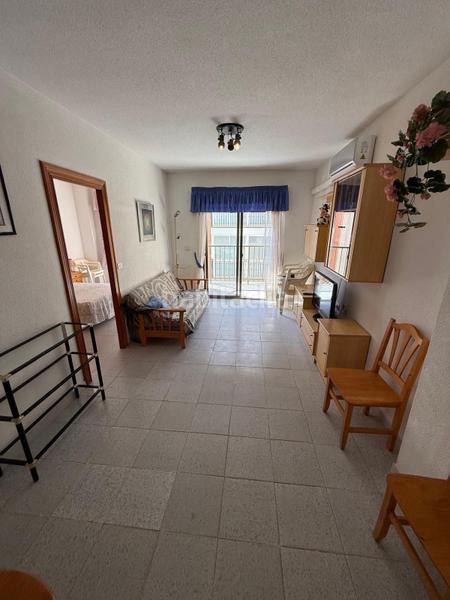 Foto 05866016-4dae-45ab-a040-8979a48328b9. Piccolo appartamento in narvaez 10 in Lo Pagán San Pedro del Pinatar