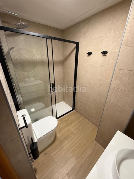 Foto 06e65c97-7d3b-466c-82cb-f62561a59126. Piccolo appartamento in narvaez 10 in Lo Pagán San Pedro del Pinatar