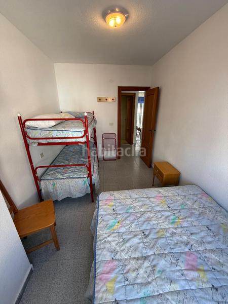 Foto 0cfff3fa-b49e-44a6-8a47-1e9f2616c826. Piccolo appartamento in narvaez 10 in Lo Pagán San Pedro del Pinatar