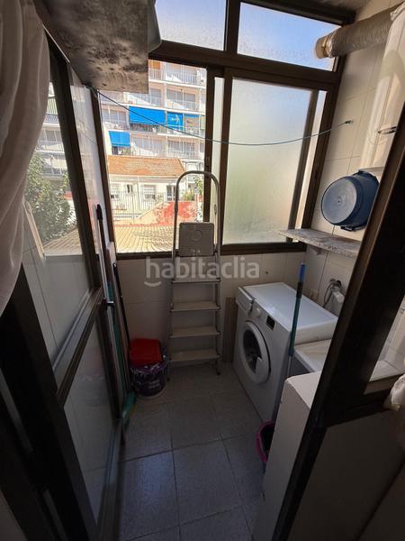 Foto 0deabf72-ef89-4ac0-a03a-47a49df5be10. Piccolo appartamento in narvaez 10 in Lo Pagán San Pedro del Pinatar