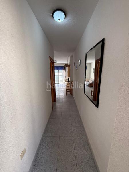 Foto 1934aa22-0804-47c1-9db8-43945b480e92. Piccolo appartamento in narvaez 10 in Lo Pagán San Pedro del Pinatar