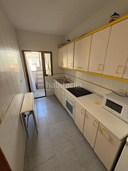 Foto 45ccdfaf-e12f-45d0-9475-e9b87d776bd0. Piccolo appartamento in narvaez 10 in Lo Pagán San Pedro del Pinatar