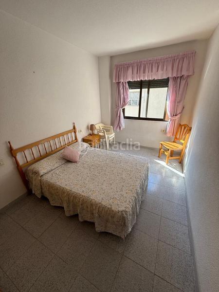 Foto 81eeef8a-af3b-4f37-9869-c7410e38f30d. Piccolo appartamento in narvaez 10 in Lo Pagán San Pedro del Pinatar