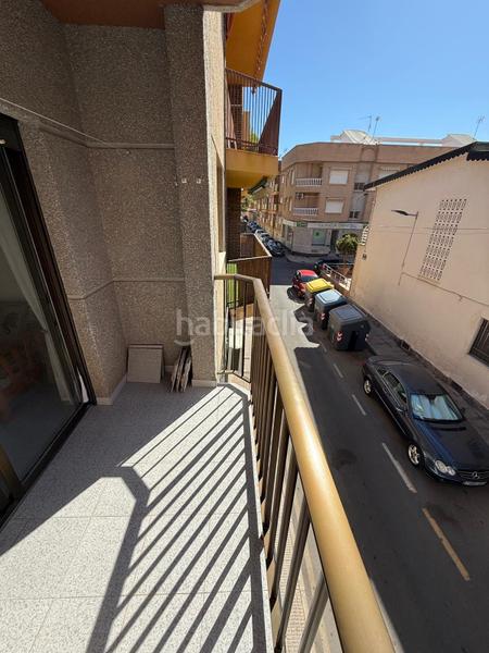 Foto 92a23449-a153-4f54-8bd3-f0b6acfc3013. Piccolo appartamento in narvaez 10 in Lo Pagán San Pedro del Pinatar