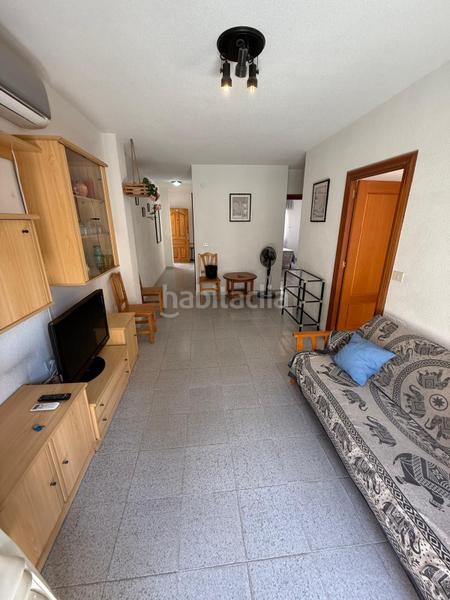 Foto 98096757-d789-462b-a00d-a4d202edbed6. Piccolo appartamento in narvaez 10 in Lo Pagán San Pedro del Pinatar