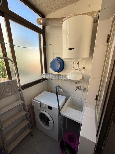 Foto a31e14e3-28a6-4536-ac59-9f0b4dac70bc. Piccolo appartamento in narvaez 10 in Lo Pagán San Pedro del Pinatar