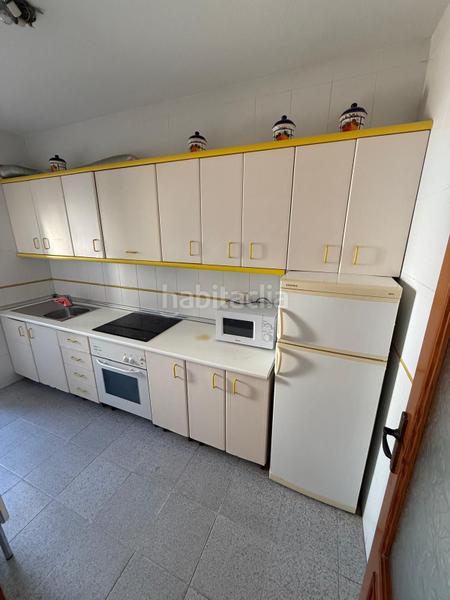 Foto b409a8cf-2e1c-4a92-8b61-abf91b28ac3f. Piccolo appartamento in narvaez 10 in Lo Pagán San Pedro del Pinatar