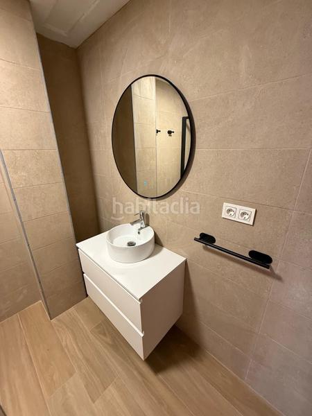 Foto c967250e-115e-44df-89c4-4321a5b090ed. Piccolo appartamento in narvaez 10 in Lo Pagán San Pedro del Pinatar