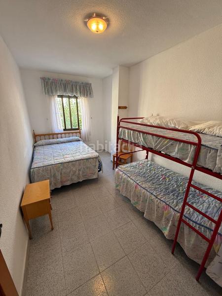 Foto cc8bceb0-82ea-47e2-9bf7-f0d1c02b2c85. Piccolo appartamento in narvaez 10 in Lo Pagán San Pedro del Pinatar