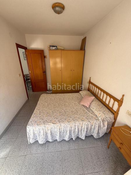 Foto d72d51f7-80ff-40e6-b2bf-d595871a2657. Piccolo appartamento in narvaez 10 in Lo Pagán San Pedro del Pinatar