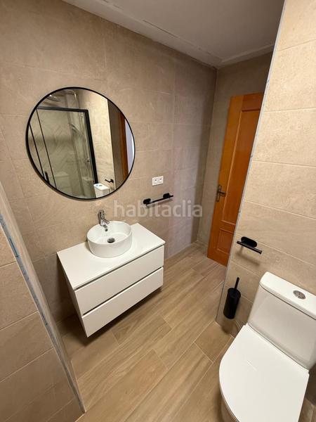 Foto e8a41035-d726-4a9e-888e-269731cb095b. Piccolo appartamento in narvaez 10 in Lo Pagán San Pedro del Pinatar