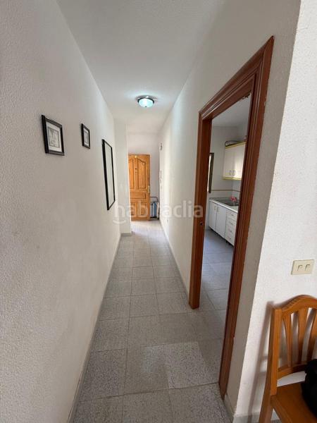 Foto fadab04c-a5c4-4236-bd52-15bfededef45. Piccolo appartamento in narvaez 10 in Lo Pagán San Pedro del Pinatar