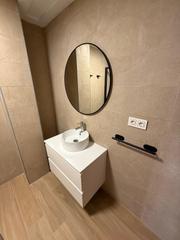 Apartament  Narvaez 10. Vive a 85 metros de la playa! oportunidad única en ubicación pri