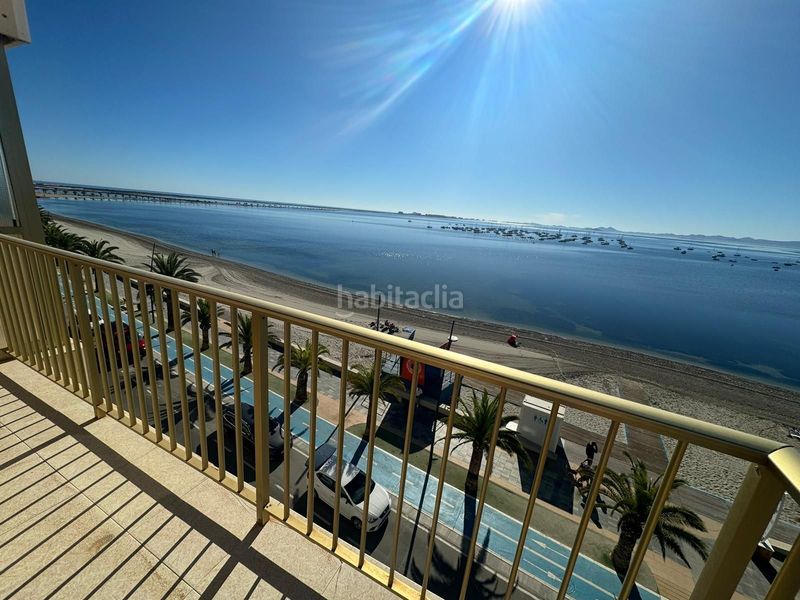 Foto 1a8311a7-676f-46a1-bb6d-5c711afbe58e. Pis a Los Cuarteros San Pedro del Pinatar