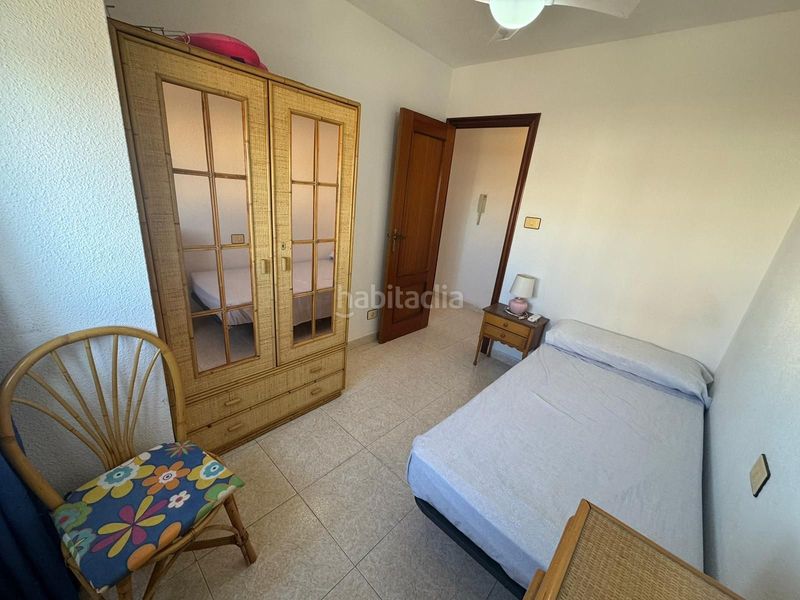 Foto e29abdde-2579-4a74-81ab-383c0bdaaa08. Pis a Los Cuarteros San Pedro del Pinatar
