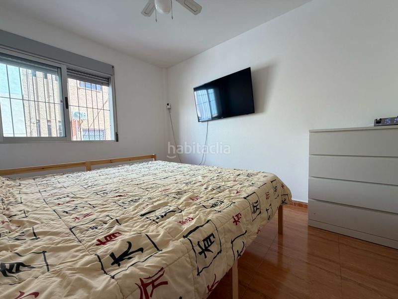 Foto 52c6b608-4f91-4ae0-9b53-27f8997fdece. Pis a San Javier San Javier