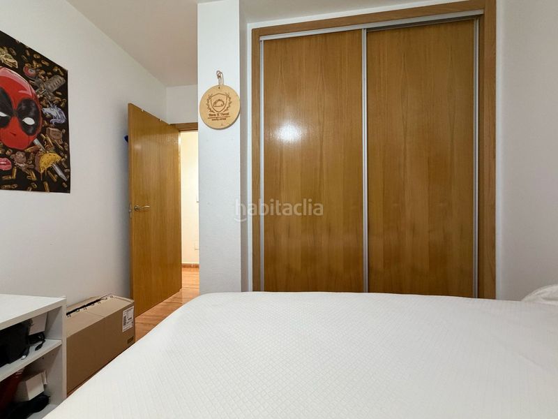 Foto d7ec9d91-a7b5-4a66-8061-d1fcfa7e2b5a. Pis a San Javier San Javier