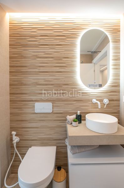 Foto 0a2512ef-b85a-4da5-a175-c90d71f0c527. Casa amb piscina a Las Lomas de Rame-Bahía Bella Alcázares (Los)