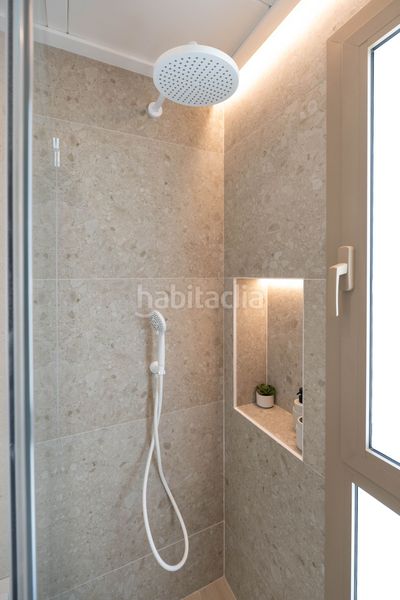 Foto 42c23e78-6e2a-4088-bee1-fa35a3d86229. Casa amb piscina a Las Lomas de Rame-Bahía Bella Alcázares (Los)