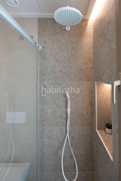 Foto 42c71078-703e-409f-b0f5-72e7af43dbde. Casa amb piscina a Las Lomas de Rame-Bahía Bella Alcázares (Los)
