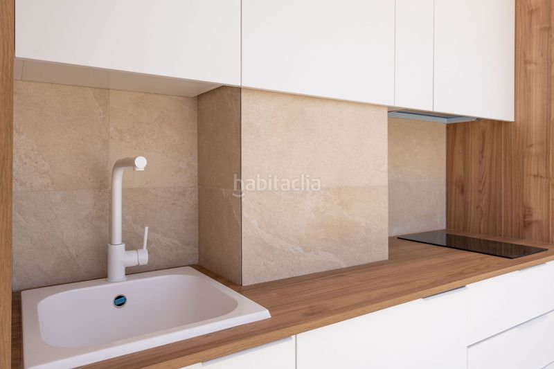 Foto bc505914-64d1-4a33-9c05-50d294f350de. Casa amb piscina a Las Lomas de Rame-Bahía Bella Alcázares (Los)