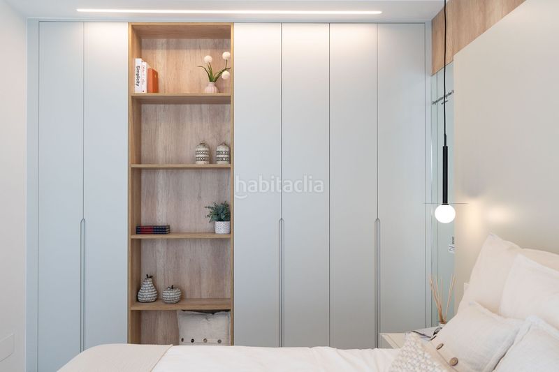 Foto df5bea6a-2b69-4969-9465-90e3c6b6482d. Casa amb piscina a Las Lomas de Rame-Bahía Bella Alcázares (Los)