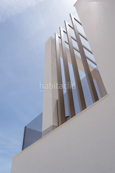 Foto ee0b81cf-9d3f-44d0-ab76-a429865cf3df. Casa amb piscina a Las Lomas de Rame-Bahía Bella Alcázares (Los)