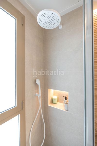 Foto ef7575da-2b08-4354-88ba-787691c53dfb. Casa amb piscina a Las Lomas de Rame-Bahía Bella Alcázares (Los)