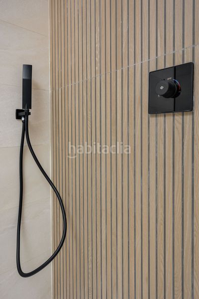 Foto d33497ca-05f2-44e3-a016-9367e000f7b6. Apartment with pool in Las Lomas de Rame-Bahía Bella Alcázares (Los)