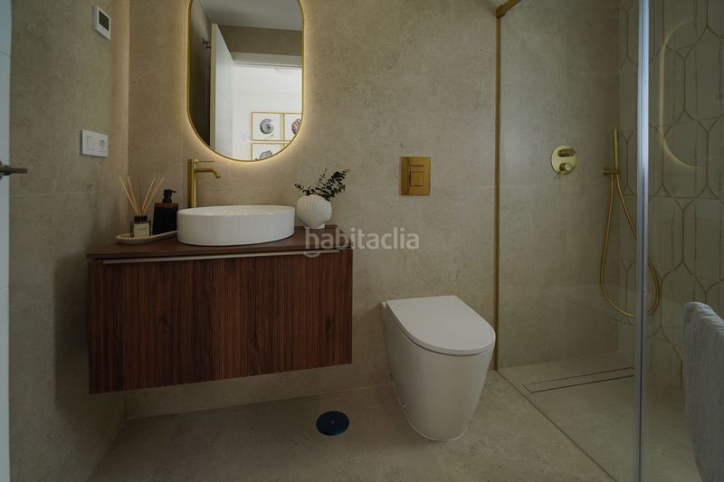 Foto 4bcb29d0-b3b9-4f98-a236-d13a4ad5bc5b. Xalet amb piscina a Algorfa