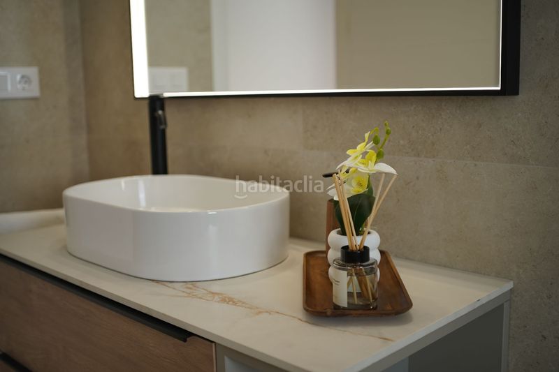 Foto 5c1d53f4-cd3f-492b-a5bc-9e93115d3df8. Xalet amb piscina a Algorfa