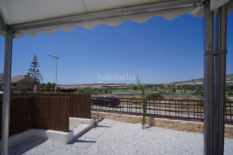 Foto 8e178e36-f90e-49c5-94cf-029842225297. Xalet amb piscina a Algorfa