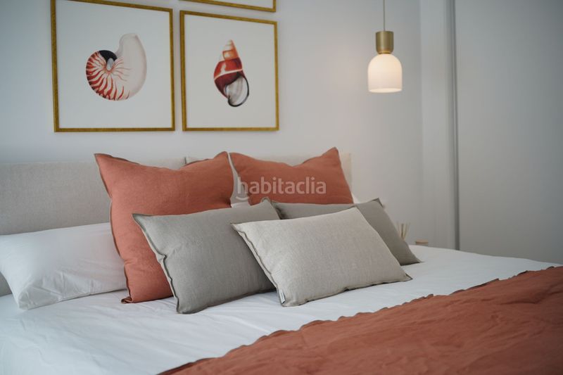 Foto baf89e20-e63a-450f-9966-b8141d3b7dd5. Xalet amb piscina a Algorfa