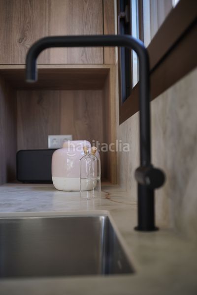 Foto c1dae139-bdde-4d3d-86a1-75407f89719d. Xalet amb piscina a Algorfa