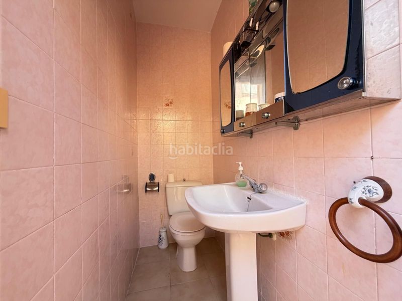 Foto b309409c-fb9a-44e2-a5fd-bab9f72205a8. Dúplex a Lo Pagán San Pedro del Pinatar