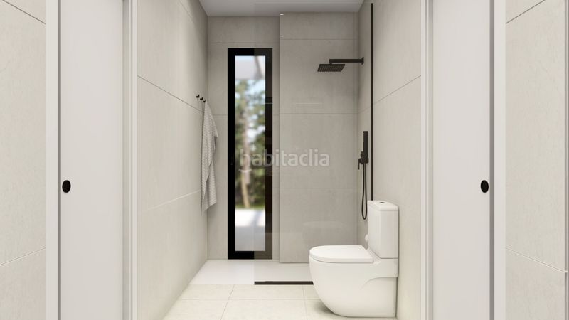 Foto 966ee3a8-3b1a-451b-9640-bde9e954846f. Xalet amb piscina a Dolores